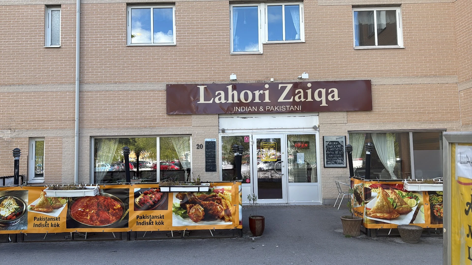 Lahori zaiqa · Photos 1